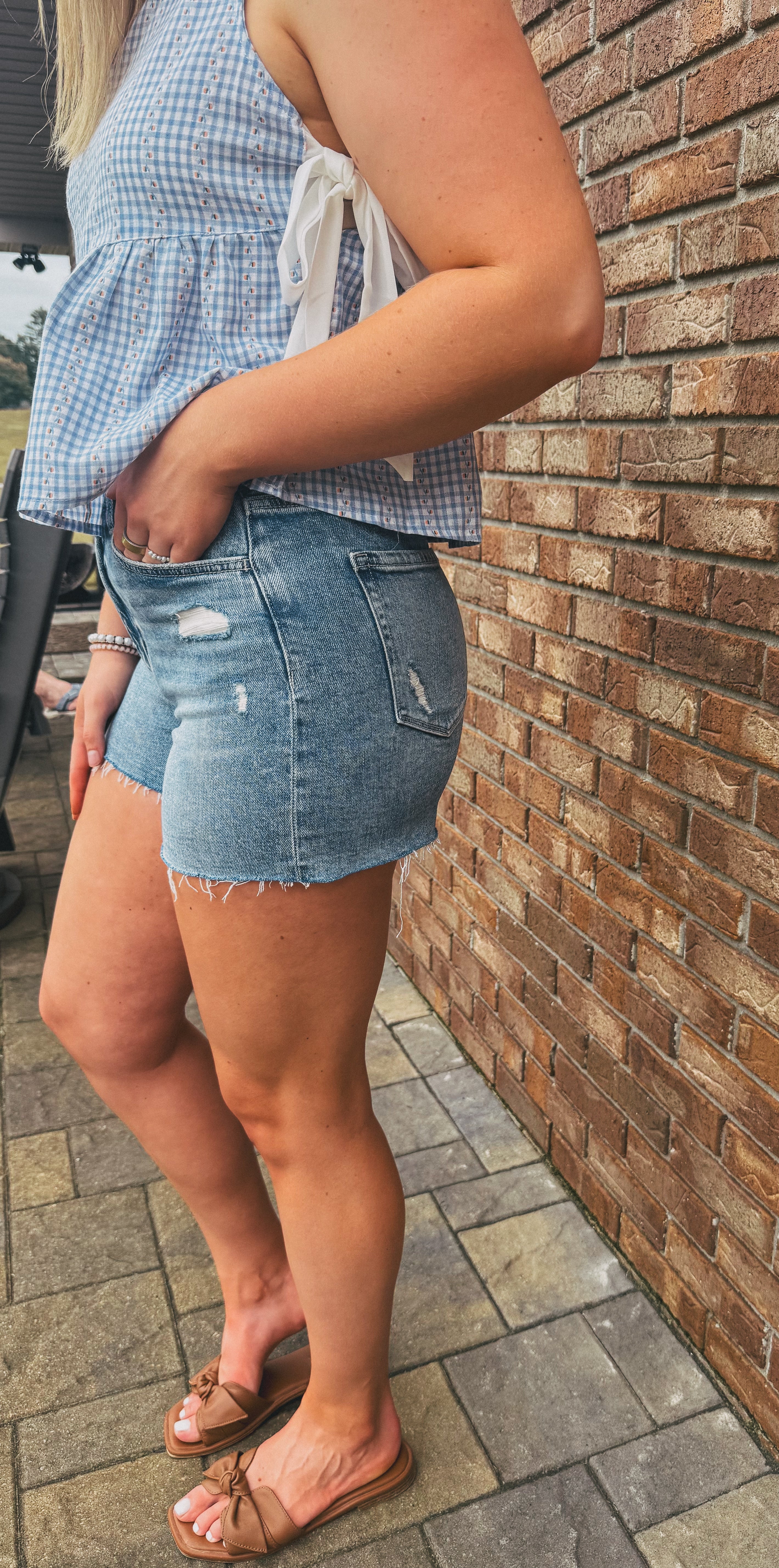 Summer Favs!