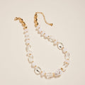 The Clearwater Necklace