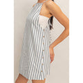 The Summer House Dress