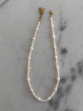 Arianna Necklace