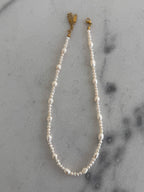Arianna Necklace