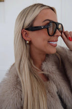 Nora Hoops
