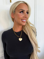 Harlow Necklace