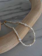 Arianna Necklace