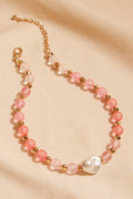 The Caroline Necklace
