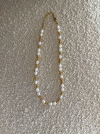 Allison Necklace
