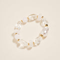 The Clearwater Braclet