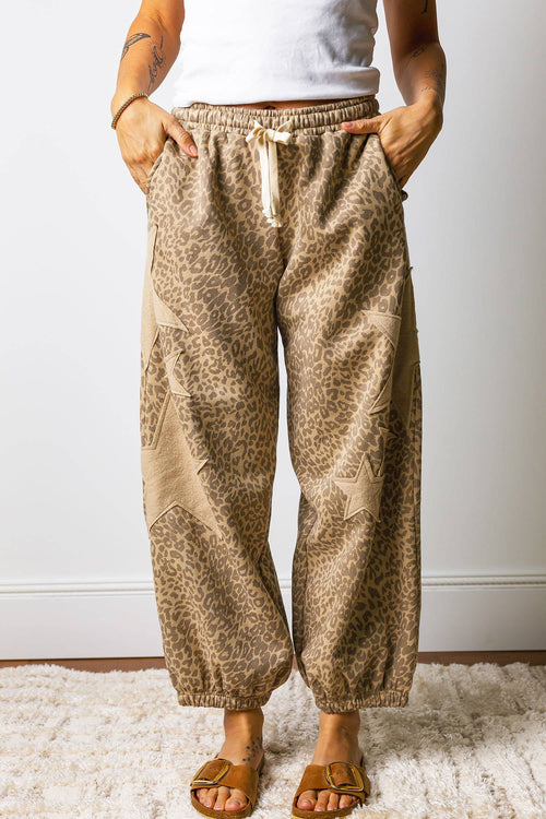 Gone Wild Pant